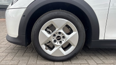 MINI Cooper 1.5 C Classic [Level 2] 5dr Auto Petrol Hatchback